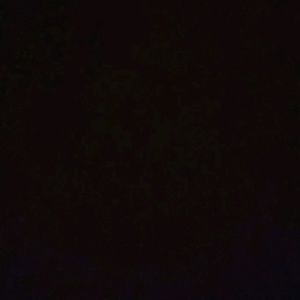 Meet your Posher, Cameron